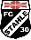 FC Stahle