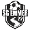 SG Emmer 22