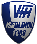 VfK Iserlohn