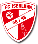 FC Iserlohn