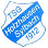 TSG Holzhausen-Sylbach