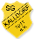 SG Kalldorf II 9er