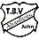 TBV Alverdissen