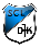 SC Lippstadt DJK II