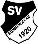 SG SV Schmerlecke/BW Völlinghausen II