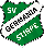 SV Germania Stirpe II (9er) zg.