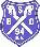 BSC Blasheim