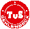 TuS Gehlenbeck U11