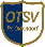 OTSV Preußisch Oldendorf II