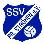 SSV Pr. Ströhen