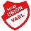 Spvgg Union Varl (7er)