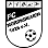 FC Nordkirchen ü50