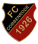 FC Cobbenrode