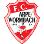 FC Arpe-Wormbach III