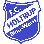 FC Blau-Weiß Holtrup