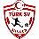 Türk. SV Minden II