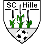 SC Hille o.W.