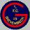 1. FC Gievenbeck