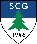 SC Gremmendorf zg.