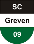 SC Greven 09 III