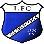 FC Mecklenbeck