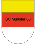 SC Münster 08 Ü  40