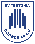 SV Teutonia Coerde II zg.