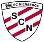 SC Nienberge U 11