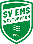 SV Ems Westbevern I