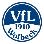 VfL Wolbeck U 10 III