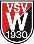 VSV Wenden 1930