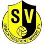 SV Brachthausen/Wirme