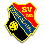 SV Rahrbachtal