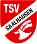 TSV Saalhausen II