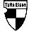 TuRa Elsen 9er