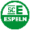 SC GW Espeln III