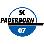 SC Paderborn 07 U12