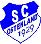 SC Ostenland II