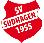 SV Sudhagen II