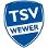 TSV Wewer 9er