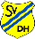 SV Dorsten-Hardt