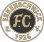 FC 26 Erkenschwick -9er-