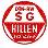 SG Hillen I