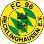 FC 96 Recklinghausen