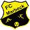 FC Marbeck