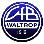 VfB Waltrop II