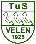 TuS Velen IV U23