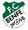 FC Benfe II