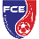 FC Eiserfeld III