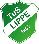 TuS Lippe II